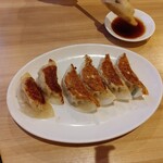 台湾料理　阿里山　 - 
