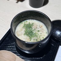 YAKITORI ごくう 新橋璃宮 - 