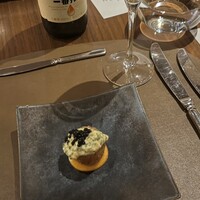 ヒルトン東京 - 