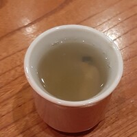 魚とおばんざい 泉士 - 