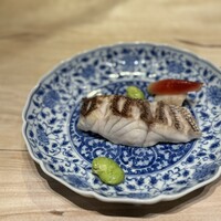 桜新町 いとう - 