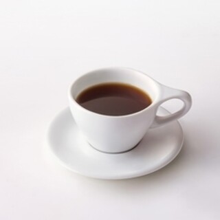 BAKERY RESTAURANT C_1