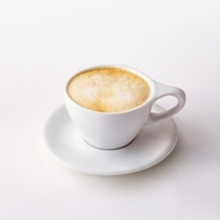 BAKERY RESTAURANT C_2