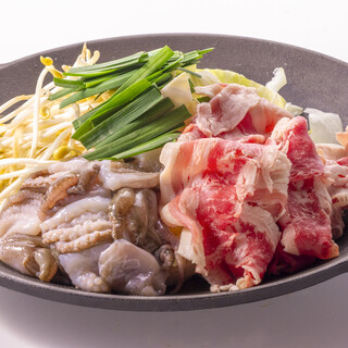 ハラペコ食堂_2