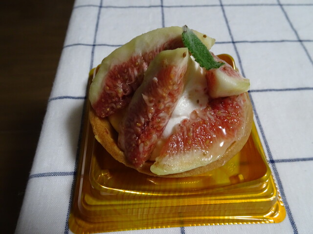 高橋フルーツランド - 羽前中山（その他）の写真