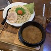 麺屋　武将