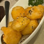 四川料理 秋 - 