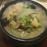 四川料理 秋 - 