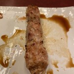 伊勢廣 帝劇店 - 