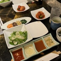 游玄亭 西麻布本館 - 