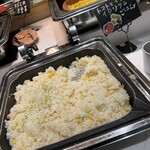 ケンタッキーフライドチキン - 