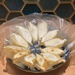 酒場つむぎ堂 新宿店 - 