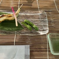 高雄観光ホテル - 