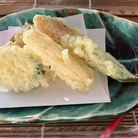高雄観光ホテル - 