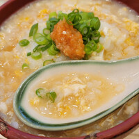 浅草辻むら - 