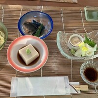 高雄観光ホテル - 