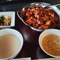 過門香 丸の内トラストタワー店 - 