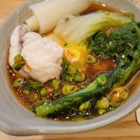 浅草辻むら - 