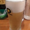 酒処 虎次郎