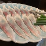 うなぎの豊川 - 