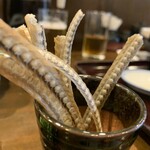 うなぎの豊川 - 