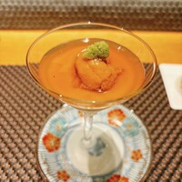 うらやま京色 - 
