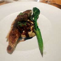 マンサルヴァ - 