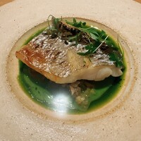 マンサルヴァ - 