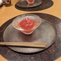 日本料理 蘭 - 