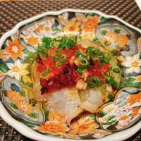 うらやま京色 - 