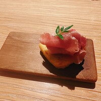 マンサルヴァ - 