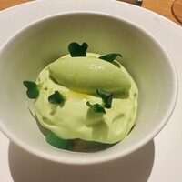 マンサルヴァ - 