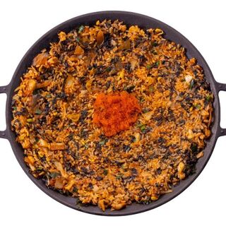 ハラペコ食堂_1