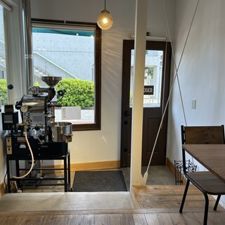 ENgrave coffee roasters_2