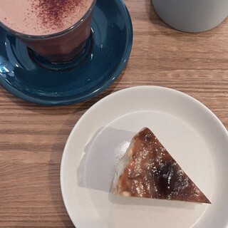 ENgrave coffee roasters_1