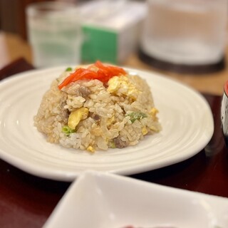 ラーメン居酒屋 つかさ_1