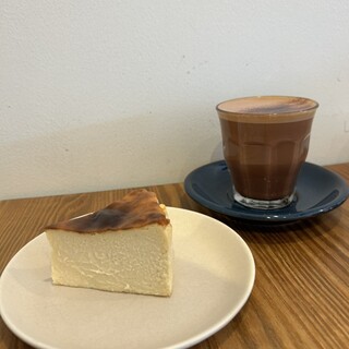 ENgrave coffee roasters_0