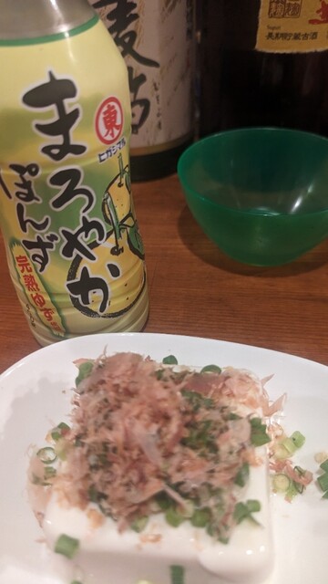 Sakedokoro Torajiro photo 2