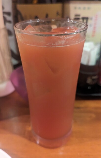 Sakedokoro Torajiro photo 3