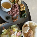 はいむるぶし - 