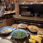 はいむるぶし - 