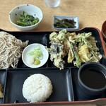 戸倉や - 