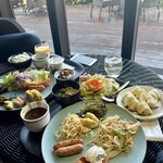 はいむるぶし - 