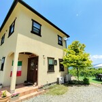 樹安亭Ｄｕｅ - 