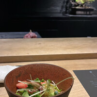 中目黒いぐち 麻布十番店 - 