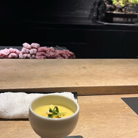 中目黒いぐち 麻布十番店 - 