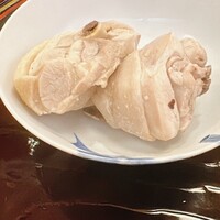 新三浦 博多本店 - 