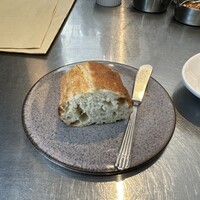 レストラン アルティザン（restaurant Artisan） - 