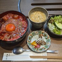 熟成焼肉 あらた - 