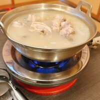 新三浦 博多本店 - 